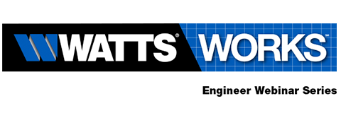watts_works_ENG_Series.png