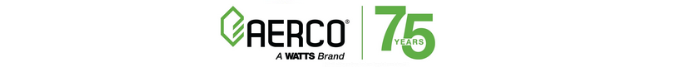 AERCO logo
