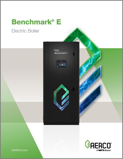 BMK-E_brochure_cover.jpg