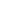 FaceBookFooterIcon.png