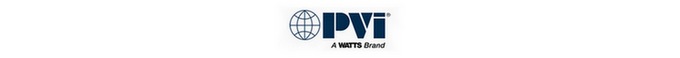 PVI Products