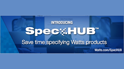 SpecHUB-Email-sig-Banner.png