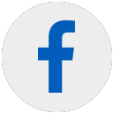 icon-facebook-round-light.png