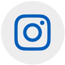 icon-inst-round-blue.png