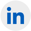 icon-linkedin-round-blue.png