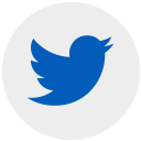 icon-twitter-round-blue.png