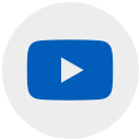 icon-yt-round-blue.png
