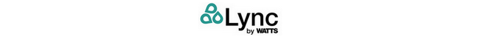 Lync Logo