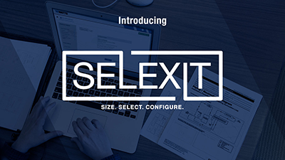 selexit-SM_lp_hero_logo.png