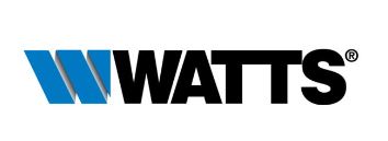 Watts Logo